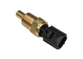 Sensor De Temperatura Del Refrigerante (CTS)