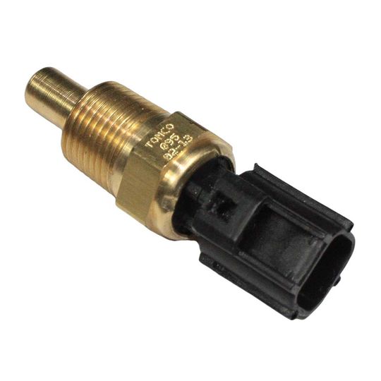tomco-sensor-de-temperatura-del-refrigerante-cts-jeep-liberty-2002-2007-liberty-l4-2-4l-v6-3-7l-0 tomco-sensor-de-temperatura-del-refrigerante-cts-jeep-liberty-2002-2007-liberty-l4-2-4l-v6-3-7l-0