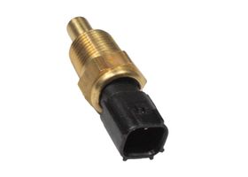 Sensor De Temperatura Del Refrigerante (CTS)