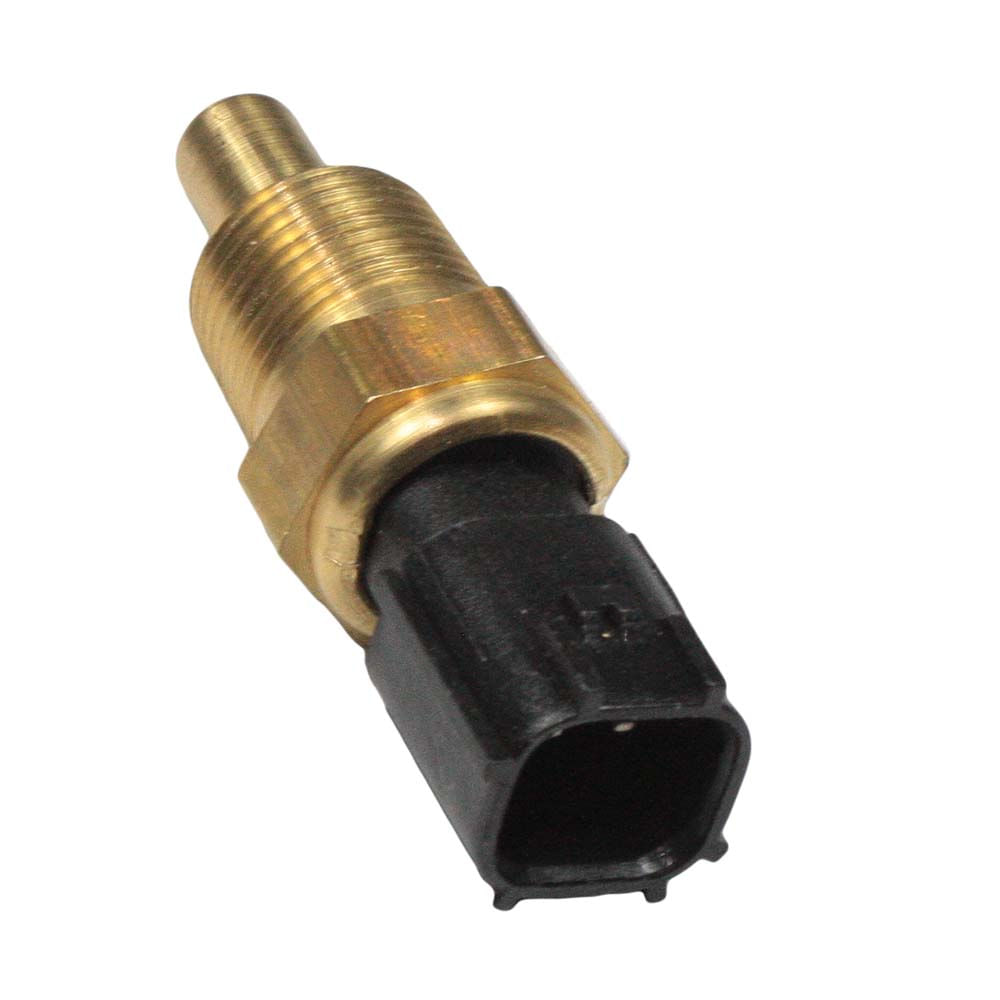 Sensor De Temperatura Del Refrigerante (CTS)