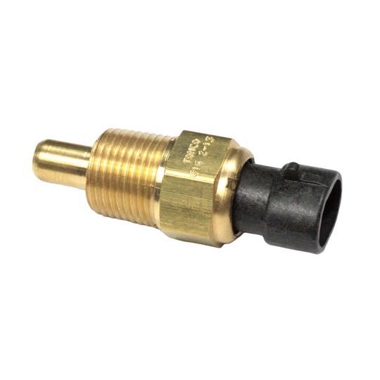 tomco-sensor-de-temperatura-del-refrigerante-cts-dodge-serie-w-1984-1992-w150-v8-5-2l-v8-5-9l-v6-3-9l-0 tomco-sensor-de-temperatura-del-refrigerante-cts-dodge-serie-w-1984-1992-w150-v8-5-2l-v8-5-9l-v6-3-9l-0