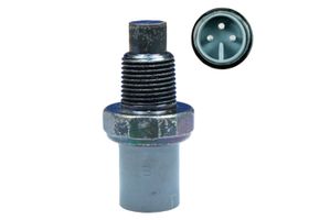 Sensor De Temperatura Del Refrigerante (CTS)
