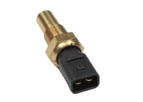 Sensor De Temperatura Del Refrigerante (CTS)