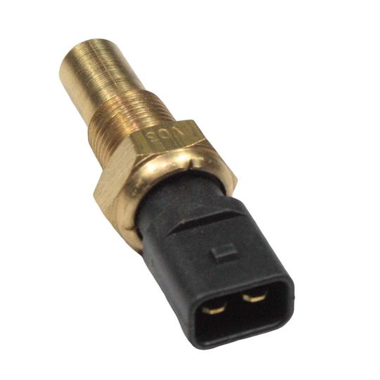 tomco-sensor-de-temperatura-del-refrigerante-cts-chrysler-town-country-1998-1999-town-country-v6-3-8l-v6-3-3l-0 tomco-sensor-de-temperatura-del-refrigerante-cts-chrysler-town-country-1998-1999-town-country-v6-3-8l-v6-3-3l-0