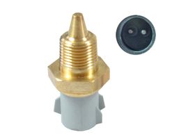 Sensor De Temperatura Del Refrigerante (CTS)
