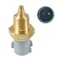 tomco-sensor-de-temperatura-del-refrigerante-cts-ford-serie-f-1981-1997-f-350-l6-4-9l-v8-5-8l-v8-6-6l-v8-7-5l-v8-6-9l-v8-7-3l-v8-5-0l-0