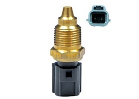 Sensor De Temperatura Del Refrigerante (CTS)
