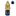 tomco-sensor-de-temperatura-del-refrigerante-cts-mercury-mountaineer-1997-2001-mountaineer-v8-5-0l-0