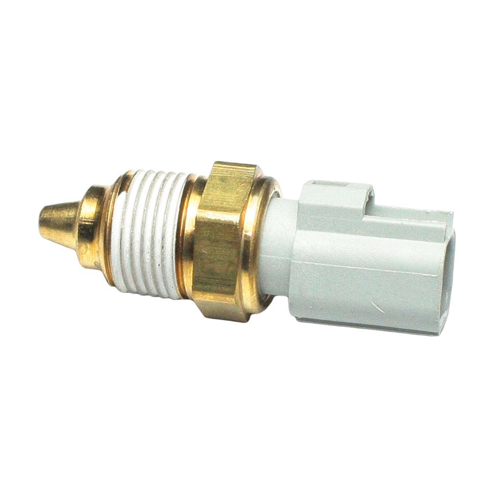 Sensor De Temperatura Del Refrigerante (CTS)