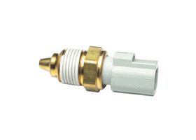 Sensor De Temperatura Del Refrigerante (CTS)