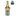 tomco-sensor-de-temperatura-del-refrigerante-cts-ford-explorer-2001-2003-explorer-sport-trac-v6-4-0l-0