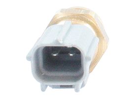 Sensor De Temperatura Del Refrigerante (CTS)