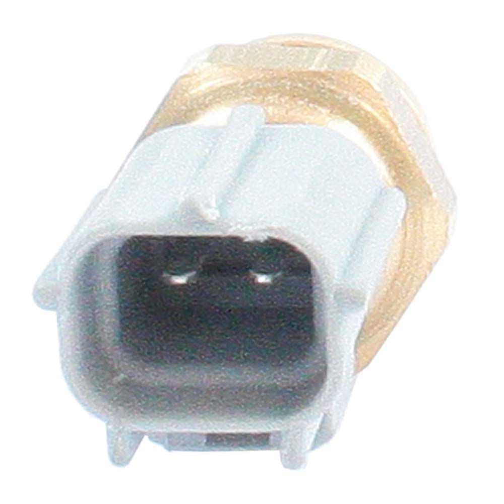 Sensor De Temperatura Del Refrigerante (CTS)