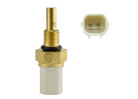 Sensor De Temperatura Del Refrigerante (CTS)