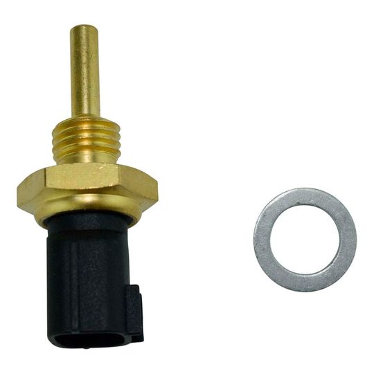 tomco-sensor-de-temperatura-del-refrigerante-cts-nissan-sentra-2000-2006-sentra-l4-1-8l-0 tomco-sensor-de-temperatura-del-refrigerante-cts-nissan-sentra-2000-2006-sentra-l4-1-8l-0