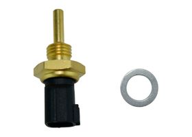 Sensor De Temperatura Del Refrigerante (CTS)