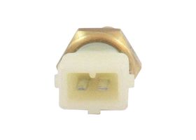 Sensor De Temperatura Del Refrigerante (CTS)