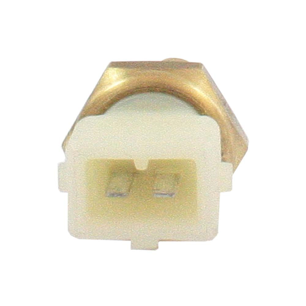 Sensor De Temperatura Del Refrigerante (CTS)