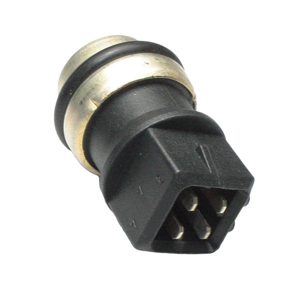 Sensor De Temperatura Del Refrigerante (CTS)