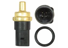 Sensor De Temperatura Del Refrigerante (CTS)