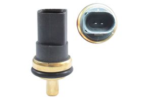 Sensor De Temperatura Del Refrigerante (CTS)