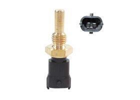 Sensor De Temperatura Del Refrigerante (CTS)