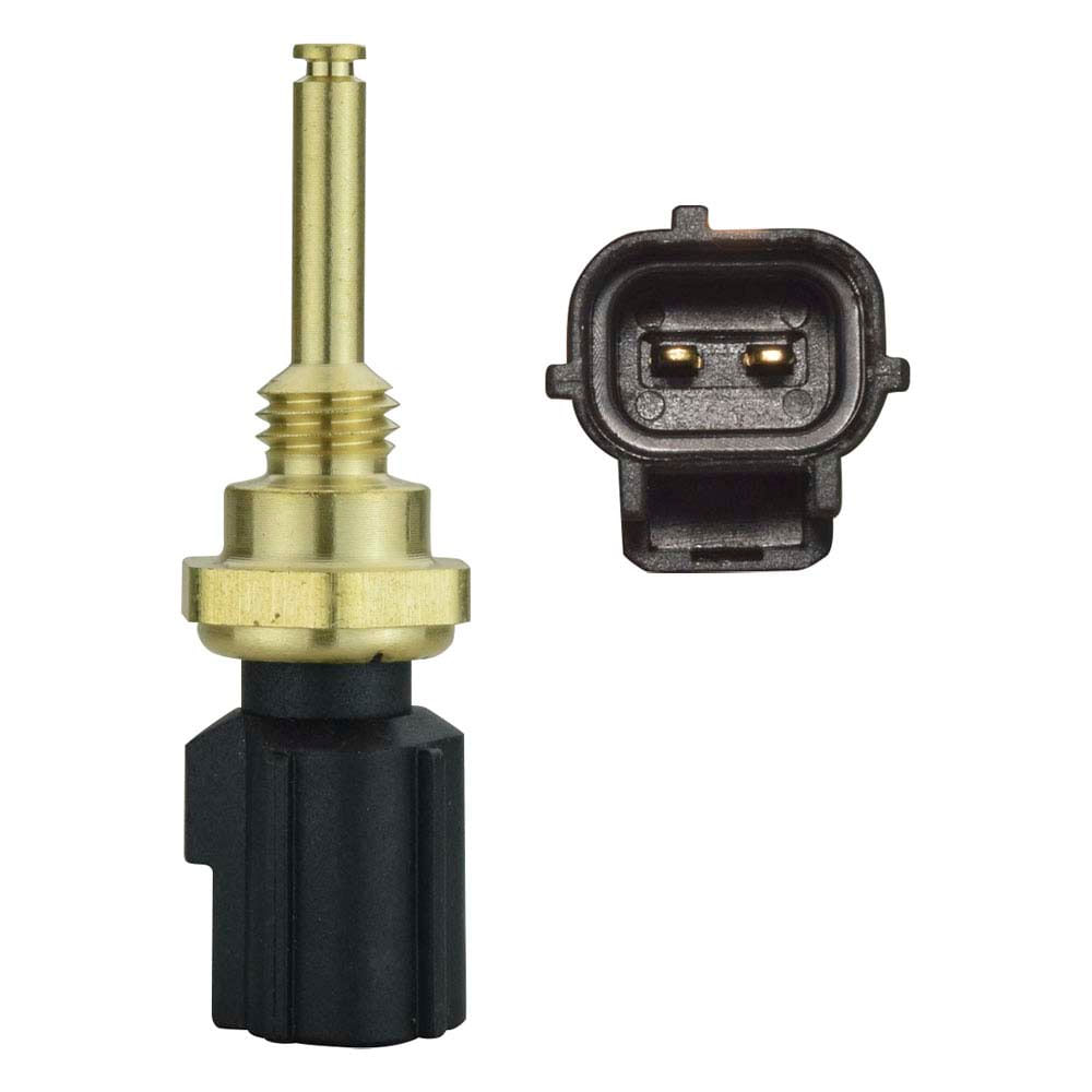 Sensor De Temperatura Del Refrigerante (CTS)