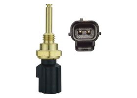 Sensor De Temperatura Del Refrigerante (CTS)