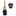tomco-sensor-de-temperatura-del-refrigerante-cts-mercury-mountaineer-2006-2010-mountaineer-v8-4-6l-0