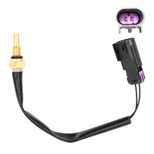 tomco-sensor-de-temperatura-del-refrigerante-cts-isuzu-i-280-2006-i-280-l4-2-8l-0 tomco-sensor-de-temperatura-del-refrigerante-cts-isuzu-i-280-2006-i-280-l4-2-8l-0