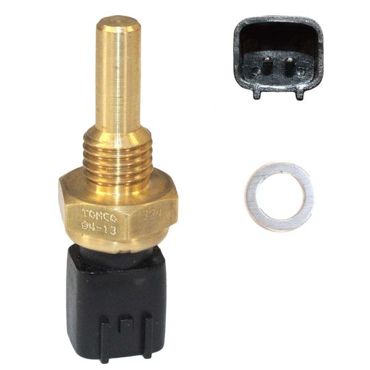 tomco-sensor-de-temperatura-del-refrigerante-cts-nissan-urvan-2006-2013-urvan-l4-2-4l-l4-2-5l-0