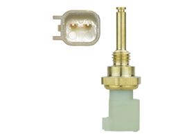 Sensor De Temperatura Del Refrigerante (CTS)