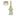 tomco-sensor-de-temperatura-del-refrigerante-cts-ford-serie-f-2010-2020-f-150-v8-6-2l-v8-5-0l-v6-3-5l-v6-3-7l-v6-2-7l-0