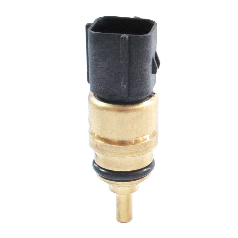 Sensor De Temperatura Del Refrigerante (CTS)