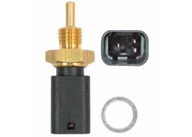 Sensor De Temperatura Del Refrigerante (CTS)