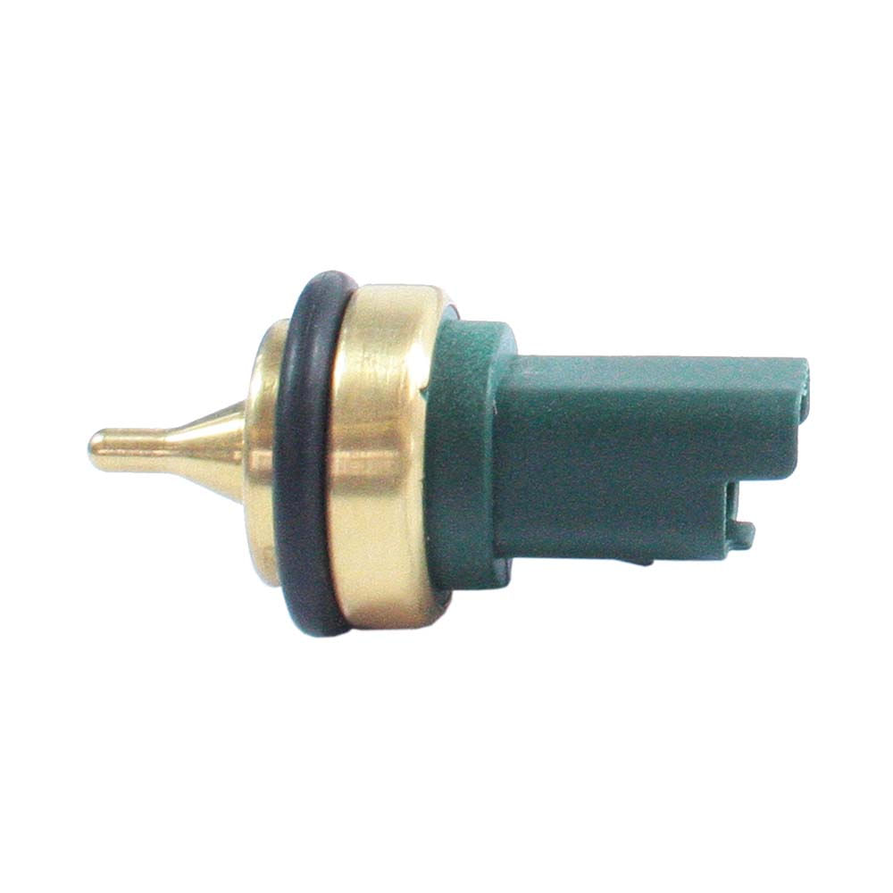 Sensor De Temperatura Del Refrigerante (CTS)
