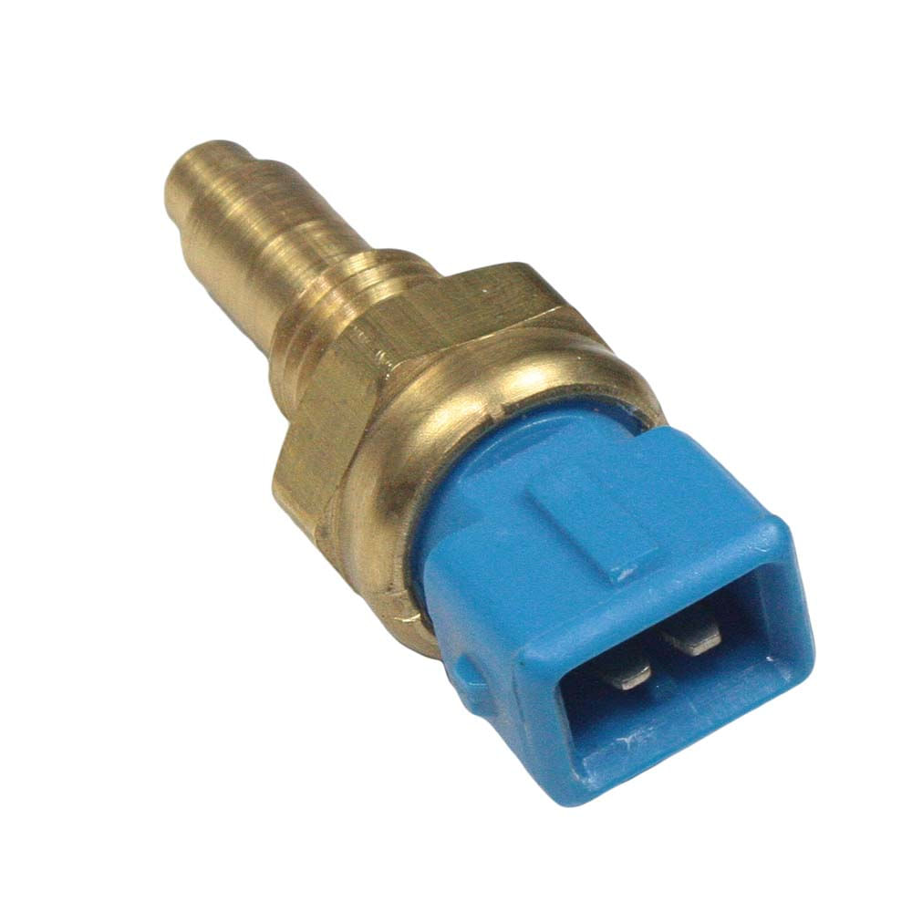 Sensor De Temperatura Del Refrigerante (CTS)