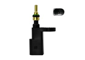 Sensor De Temperatura Del Refrigerante (CTS)
