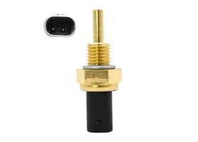 Sensor De Temperatura Del Refrigerante (CTS)