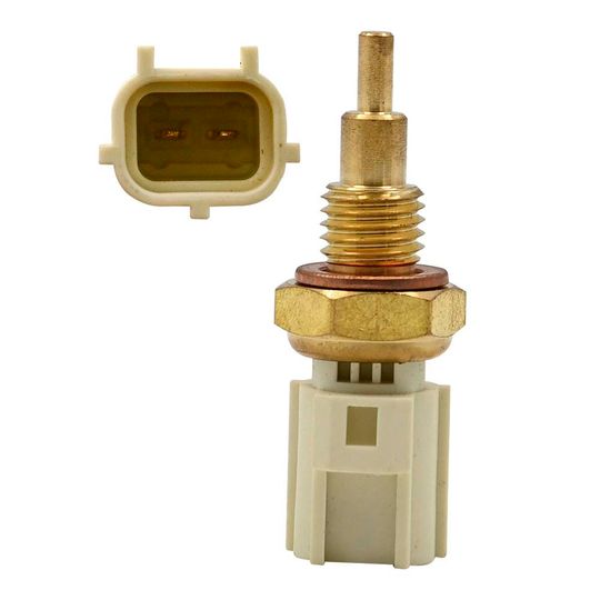 tomco-sensor-de-temperatura-del-refrigerante-cts-mazda-3-2019-2020-3-l4-2-5l-0 tomco-sensor-de-temperatura-del-refrigerante-cts-mazda-3-2019-2020-3-l4-2-5l-0