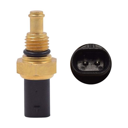 tomco-sensor-de-temperatura-del-refrigerante-cts-ford-serie-f-2018-2020-f-150-v6-3-3l-v6-2-7l-v6-3-0l-v6-3-5l-0