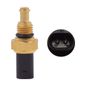 tomco-sensor-de-temperatura-del-refrigerante-cts-ford-serie-f-2018-2020-f-150-v6-3-3l-v6-2-7l-v6-3-0l-v6-3-5l-0
