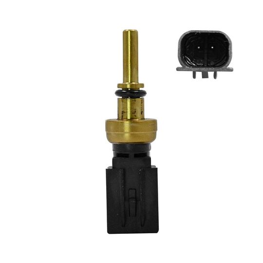 tomco-sensor-de-temperatura-del-refrigerante-cts-toyota-camry-2018-2020-camry-l4-2-5l-v6-3-5l-0 tomco-sensor-de-temperatura-del-refrigerante-cts-toyota-camry-2018-2020-camry-l4-2-5l-v6-3-5l-0