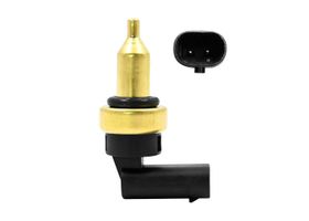 Sensor De Temperatura Del Refrigerante (CTS)