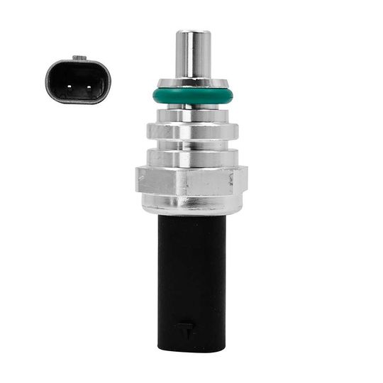 tomco-sensor-de-temperatura-del-refrigerante-cts-ford-edge-2019-2022-edge-l4-2-0l-0
