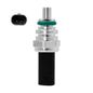 tomco-sensor-de-temperatura-del-refrigerante-cts-ford-edge-2019-2022-edge-l4-2-0l-0