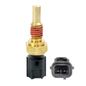 tomco-sensor-de-temperatura-del-refrigerante-cts-ford-crown-victoria-2003-2011-crown-victoria-v8-4-6l-0