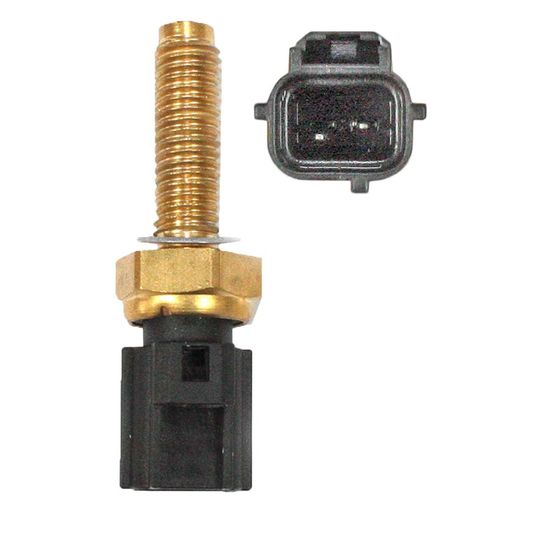 tomco-sensor-de-temperatura-del-refrigerante-cts-ford-serie-e-1999-2002-e-150-econoline-v6-4-2l-0 tomco-sensor-de-temperatura-del-refrigerante-cts-ford-serie-e-1999-2002-e-150-econoline-v6-4-2l-0