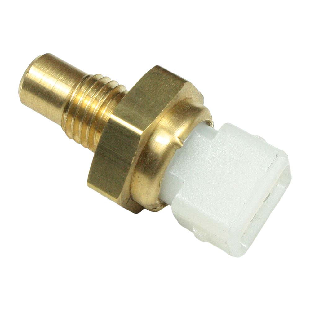 Sensor De Temperatura Del Refrigerante (CTS)