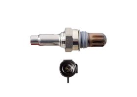 Sensor De Oxígeno Antes Del Convertidor Catalítico